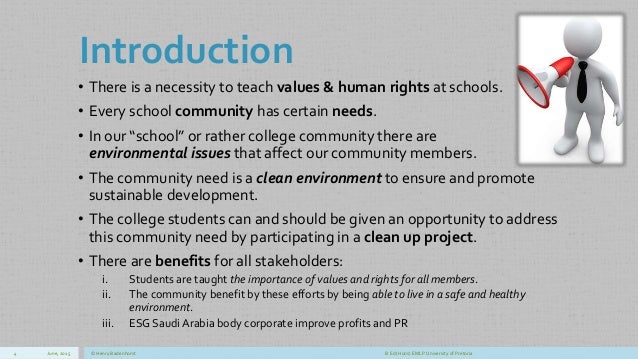 project proposal on environmental pollution environmental proposal topics